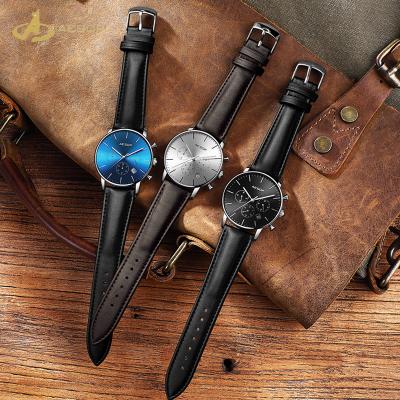 China Wholesale Chinese Mechanical Mechanical Wrist Watch Japan Automatic Hand Watches For Men Mens Watches Luxury for sale