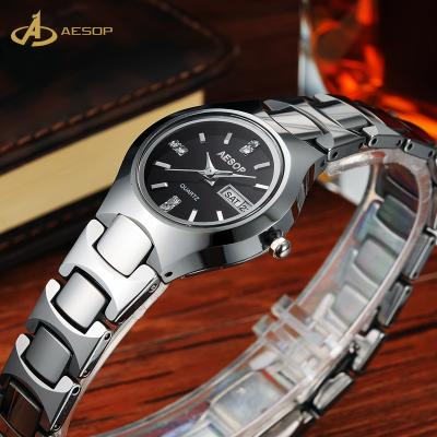 China Automatic Men's Digital Watch Multifunctional Men's Sports Luxury Watch Your Own Date Fashion Year Watches Custom Men New Brand for sale