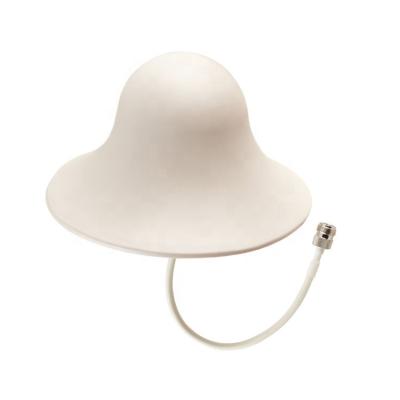 China China Manufacturer Directly Supply 2~3dBi Gain Indoor Ceiling Antenna SDY-01B for sale