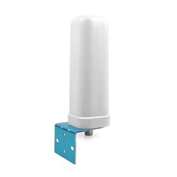 China 12dBi high gain outdoor waterproof omnidirectional antenna SYD-07 for sale