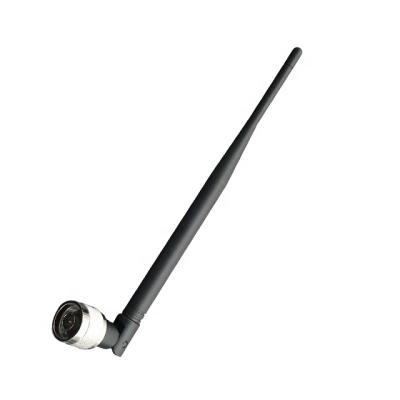 China From factory indoor internal antenna SYD-06 directly for sale