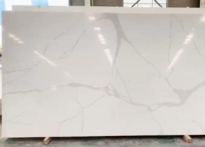 China 140*240cm Sintered Stone Slabs for sale