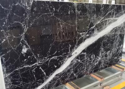 China 2400x1200mm Artificial Sintered Porcelain Stone Slabs for sale