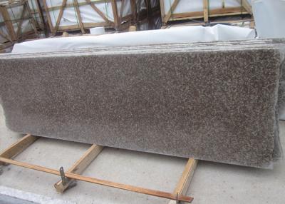 China Red Blossom 15mm 60x180cm Granite Patio Slabs for sale