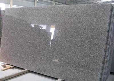 China 300×90mm 20mm Granit-Platte zu verkaufen