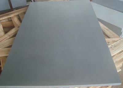 China Hainan Black Basalt Stone Tiles for sale