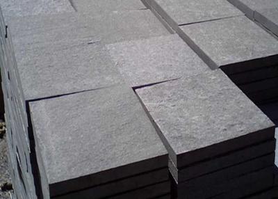 China 600x300mm Basalt Stepping Stone for sale