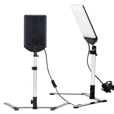 China Use for Small Things Photography Mini Studio Set Video Softbox Video Lighting Camera Light Kits for sale