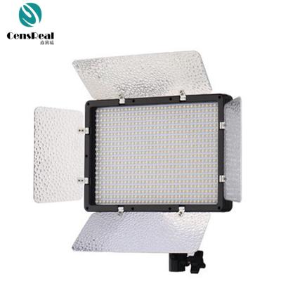 China Wholesale New Arrival Photographic Studio Video Light Led LED-680 for sale