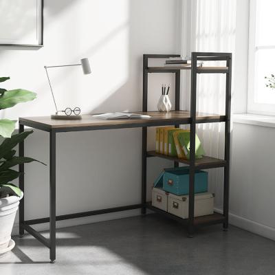 China Other Simple Design Space Saving Desk For Student Study At Home for sale