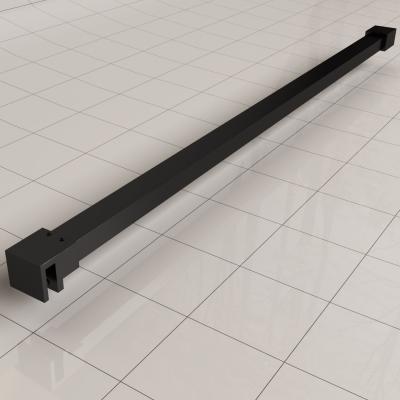 China Amazon Modern Hot Sale Aluminum Alloy Support Bar 1200mm for sale