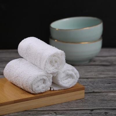 China Hypoallergenic Cheap Price Kitchen Towel Set Wholesale Custom Towel Rack for sale