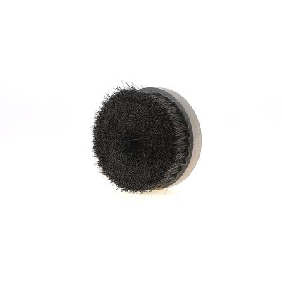 China Durable.Wear-resistant Customized Size Dish Cleaning Brush Dish Processor Brush Acceptable 1000pcs for sale