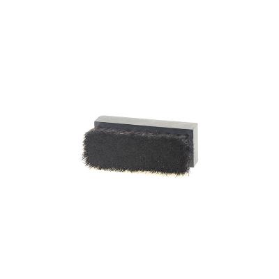 China Durable.Wear-resistant China manufacturer low price kitchen cleaning brush bristle brush board for sale