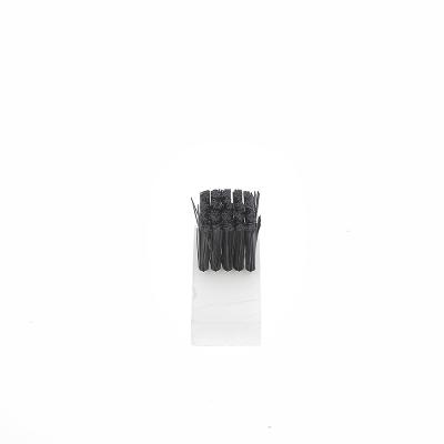 China Durable.Wear-resistant Popular Products Balancing Static Brush Industrial Industrial Hair Drying Brushes for sale