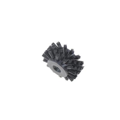 China Durable.Wear-resistant Manufacturer Direct Material Wheel Dental Polishing Wheel Straightening With Polishing for sale