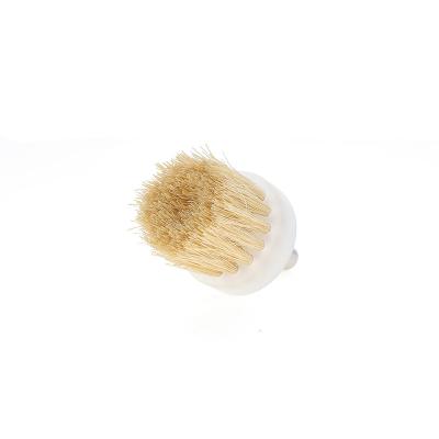 China Durable.Wear-resistant Dish Brush Best Quality Dish Brush Customized Color Brush For Industrial Dishes Brush For Dishes for sale