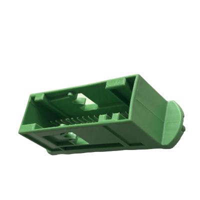 China Automotive Controller PCB Wafer Connector Wafer Connector 24P Wafer Connector for sale