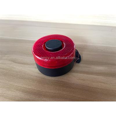 China -30â „ ƒ at +60â „ ƒ Good Quality Extreme Temperature Reliablility DC12V 24V Small Warning Horn Alert Siren Car Horn for sale