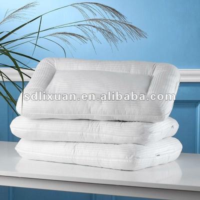 China Therapy Buckwheat Pillow for sale