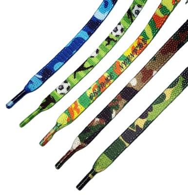 China Hot Selling Polyester New Products Fashion Sport Polyester Lace With Plastic Tube for sale