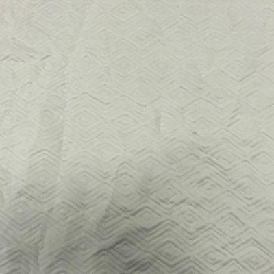 China Modern Design Waterproof Jacquard Cool Touch Fabric Cooling Breathable Fabric for sale