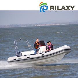 Verified China supplier - Linyi Joy Garden Co., Ltd. (Rilaxy Boats)