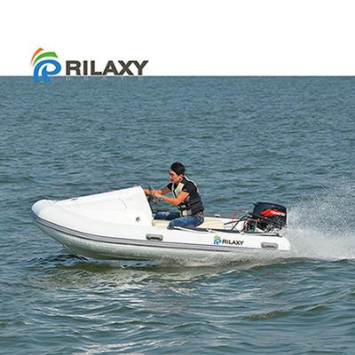 Verified China supplier - Linyi Joy Garden Co., Ltd. (Rilaxy Boats)