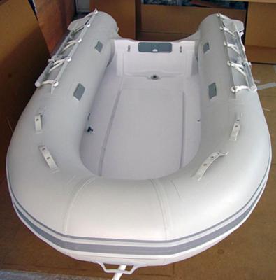 China PVC rubber dinghy price, inflatable rubber dinghy, rubber dinghy for sale