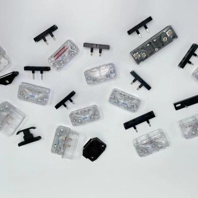 China PC elevator door contacts for sale