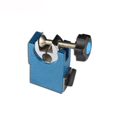 China To Stand Out Strong Magnetic Digital Micrometer Micrometer Holder With Magnetic Base for sale