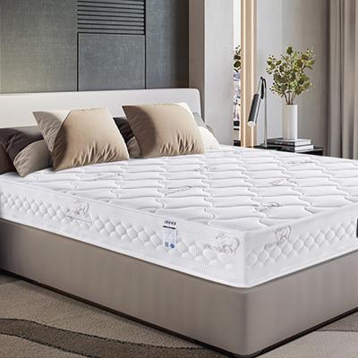 China Removable Memory Foam Mattress Cover Family Love Family King Sizes Queen King Sizes Box Spring In One Box Price Manufacturer for sale