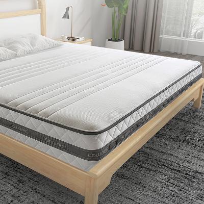 China restonic removable cover double folding mattress tri folding mattress prices for sale