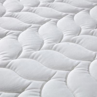 China Antibacterial Most Popular Comfort Dream Sleep Mattress High Quality Low Price for sale