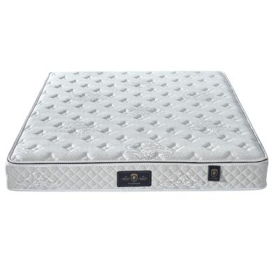 China Malaysia Private Label Antibacterial Latex Mattress Suppliers for sale