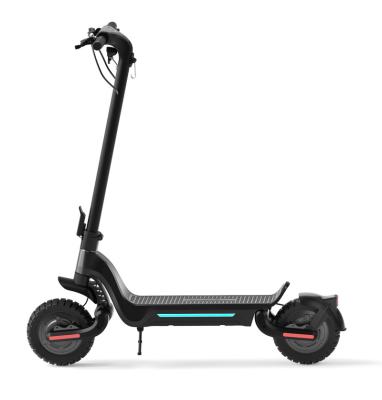 China 2023 unisex magnesium alloy scooter with app, high power two wheel scooter for city use for sale