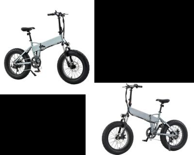 China Aluminum Alloy Electric Bike Wholesale Electric Fast Electric Bike Hot Sale Bike for sale