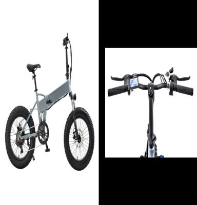 China Cheap Aluminum Alloy Drop Shipping Electric Bike Wholesale Fast Electric Bike for sale