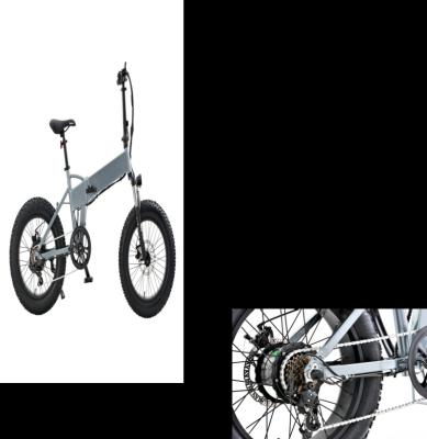 China china electric bicycle fast electric bike aluminum alloy hot sale electric bike for sale