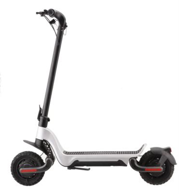 China Electric Unisex High Speed ​​Electric Scooters Hot Selling Scooter for sale