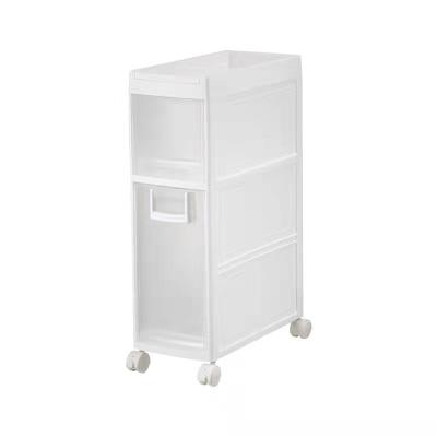 China Viable Hot-selling high quality and large capacity storage cabinet with small occupied space for sale