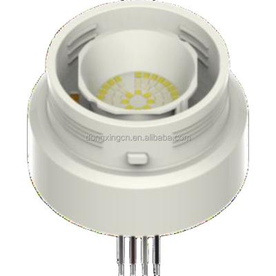 China Custom Select LED Lamp Lumen CCT LAC02 smd led module retrofit for lamp for sale