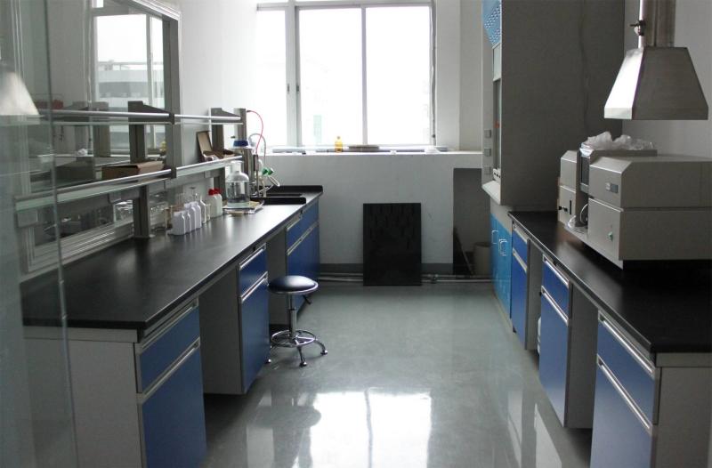 Verifizierter China-Lieferant - Heibei Milai Chemical Co., Ltd