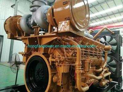 China Product Features Jichai 12V190 Engine Parts for Optimal Performance for sale