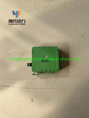 China Fixed Installation Method Marine DC Voltage Transmitter Module for Weichai Marine for sale