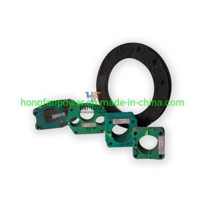 China Diesel Generator Cylinder Liner Sealing Ring for Zichai Z8170ZLCZ-72 6170ZC.2-15/30 for sale