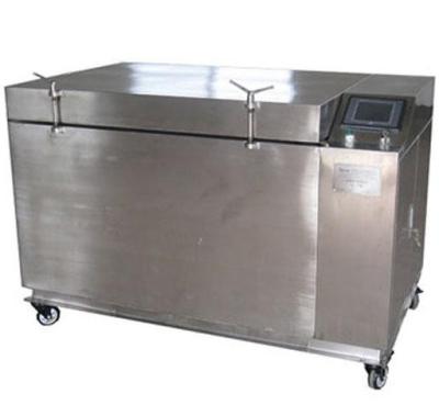 China Big factory food machine liquid nitrogen frozen shock freezer for sale