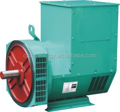 China Gen sets Alta calidad! 60KW/75 KVA Newage Alternator Generator, 100% Copper for sale