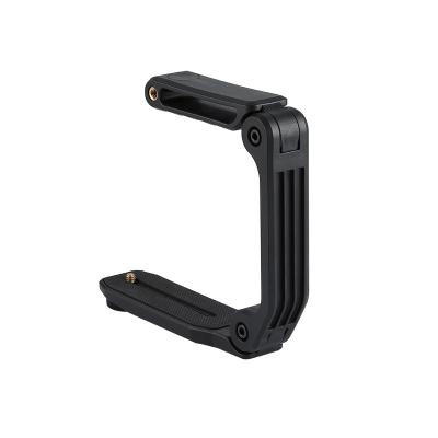 China Wholesale Camera Bracket Factory Price Hand Bracket For TX13 Camcorder for sale