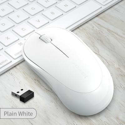 China BT Wireless Mouse Mini New Colorful Fancy Mouse Wireless Mouse For Computer for sale